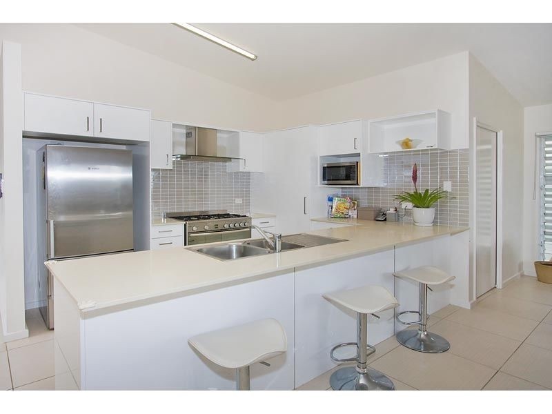 4 Longboard Circuit, Kingscliff NSW 2487