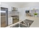 4 Longboard Circuit, Kingscliff NSW 2487