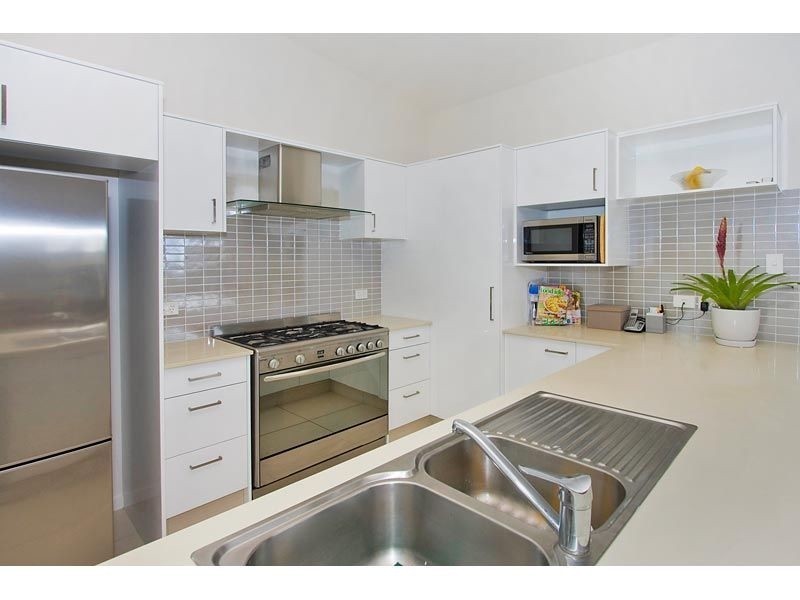 4 Longboard Circuit, Kingscliff NSW 2487