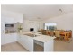 4 Longboard Circuit, Kingscliff NSW 2487