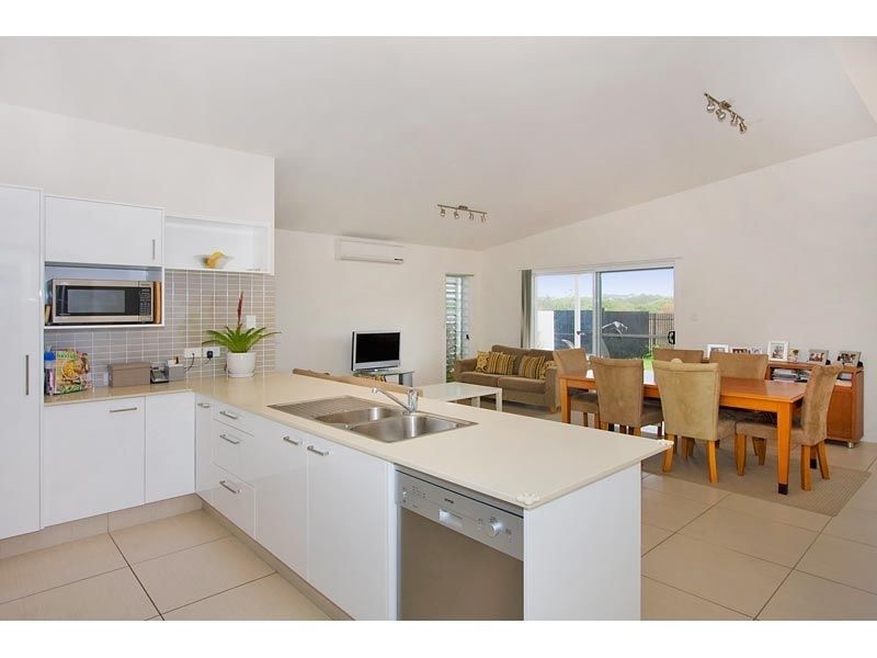 4 Longboard Circuit, Kingscliff NSW 2487