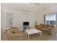 4 Longboard Circuit, Kingscliff NSW 2487