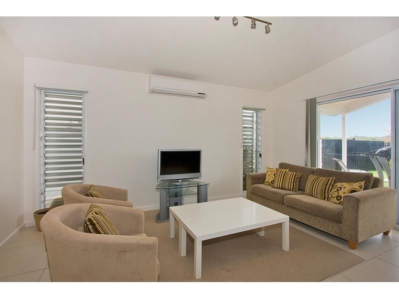 4 Longboard Circuit, Kingscliff NSW 2487