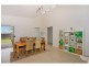 4 Longboard Circuit, Kingscliff NSW 2487