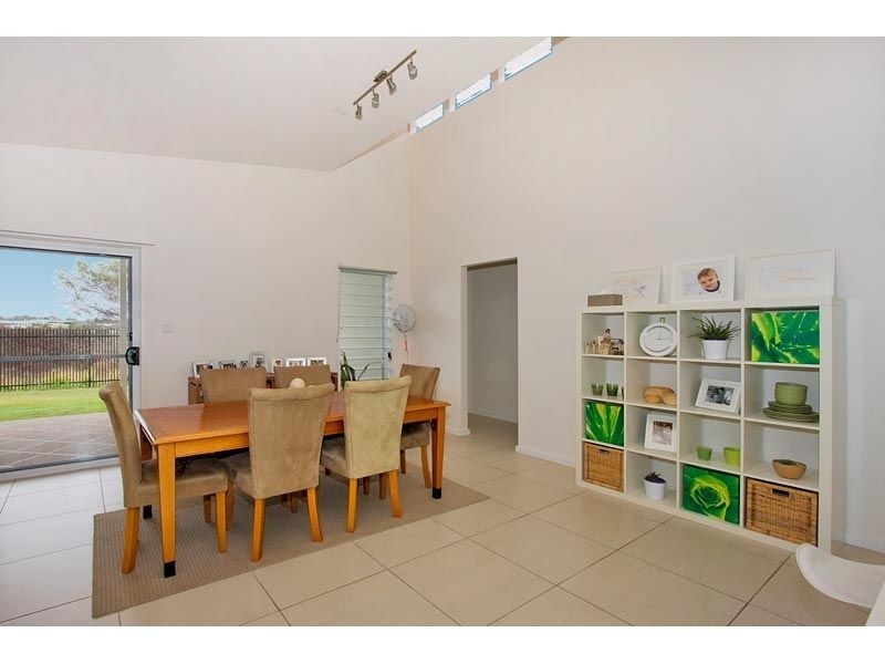 4 Longboard Circuit, Kingscliff NSW 2487