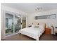 4 Longboard Circuit, Kingscliff NSW 2487