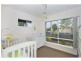 4 Longboard Circuit, Kingscliff NSW 2487