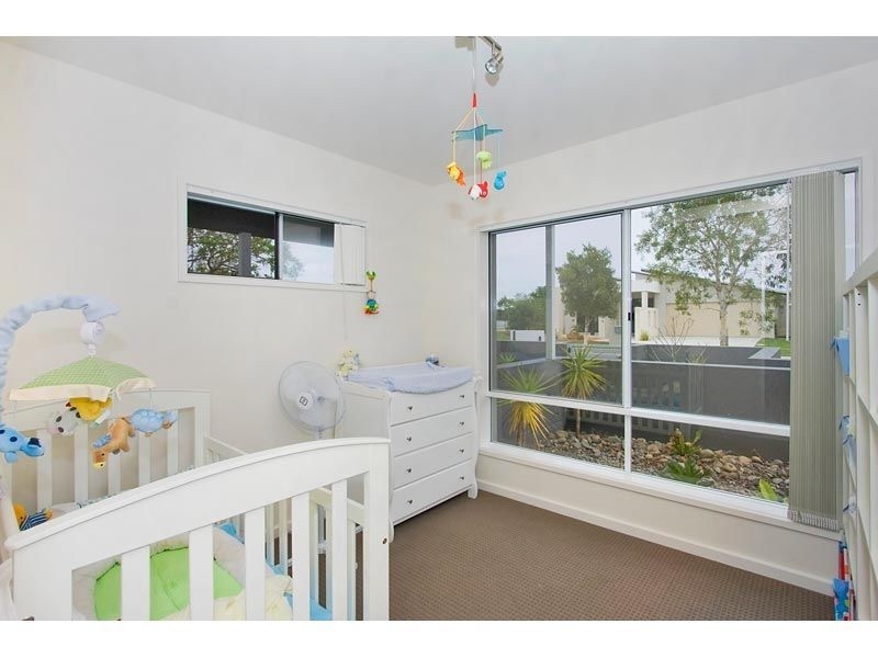 4 Longboard Circuit, Kingscliff NSW 2487