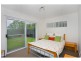 4 Longboard Circuit, Kingscliff NSW 2487