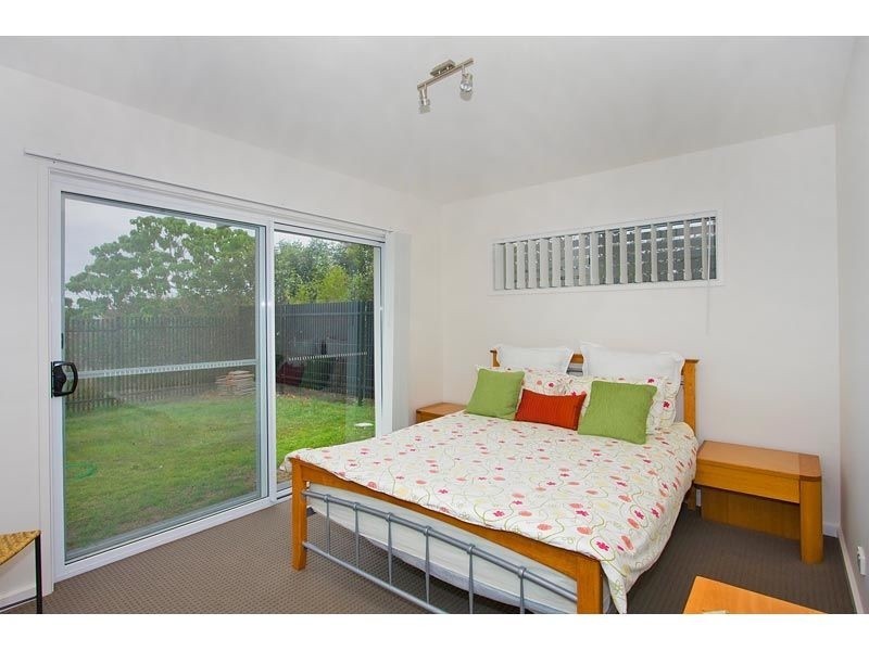 4 Longboard Circuit, Kingscliff NSW 2487