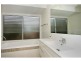 4 Longboard Circuit, Kingscliff NSW 2487