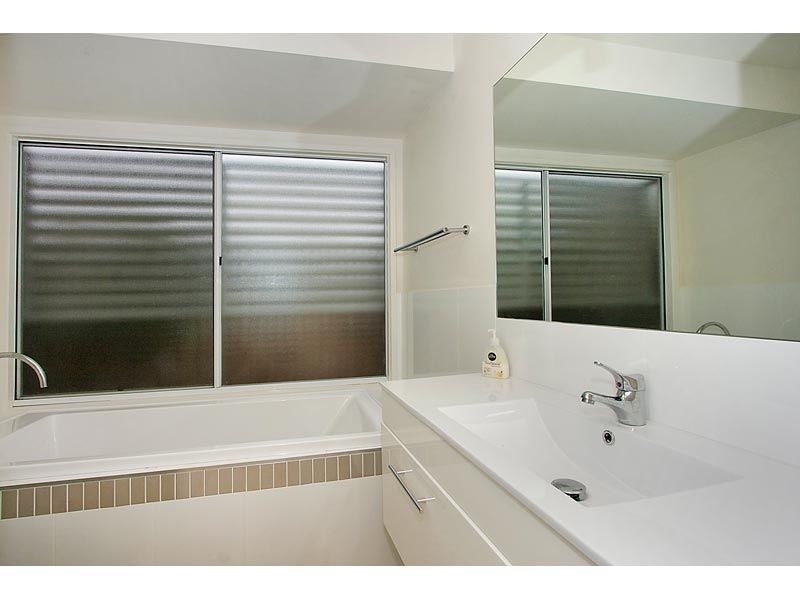 4 Longboard Circuit, Kingscliff NSW 2487