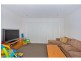 4 Longboard Circuit, Kingscliff NSW 2487