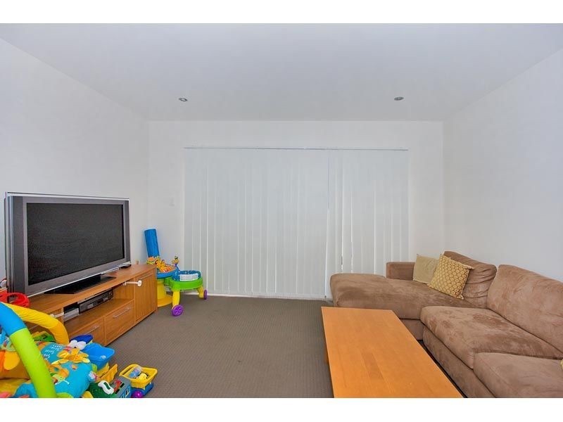 4 Longboard Circuit, Kingscliff NSW 2487