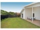4 Longboard Circuit, Kingscliff NSW 2487