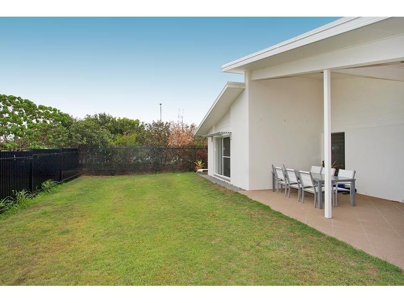 4 Longboard Circuit, Kingscliff NSW 2487