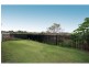4 Longboard Circuit, Kingscliff NSW 2487