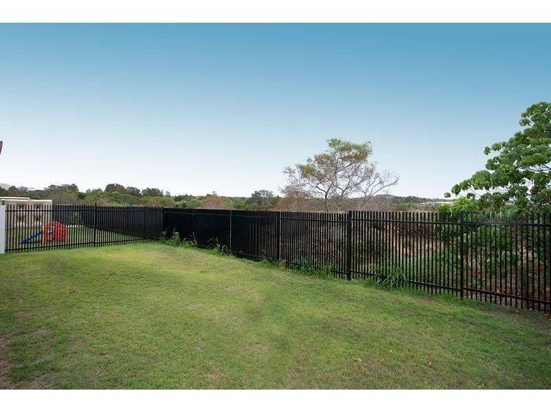 4 Longboard Circuit, Kingscliff NSW 2487