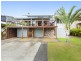 61 Fingal Road, Fingal Head NSW 2487