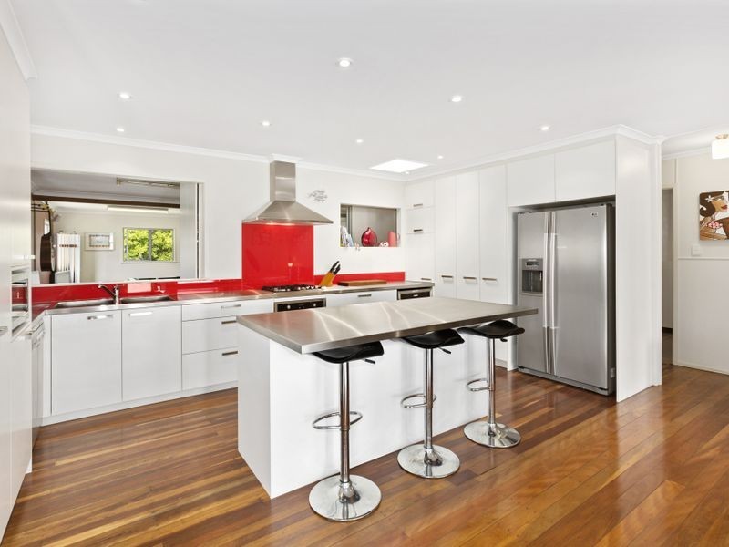 61 Fingal Road, Fingal Head NSW 2487