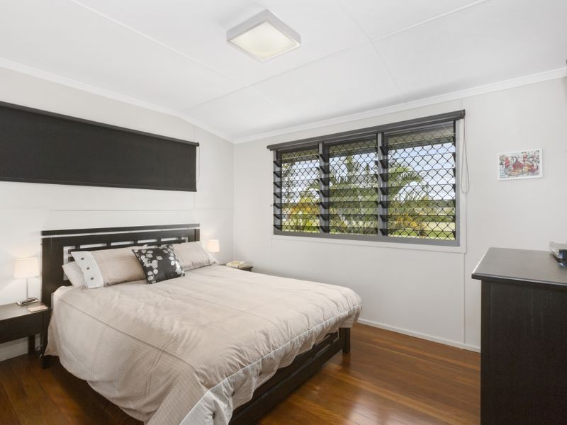 61 Fingal Road, Fingal Head NSW 2487