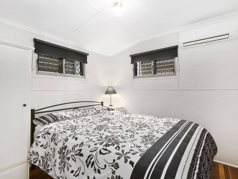 61 Fingal Road, Fingal Head NSW 2487