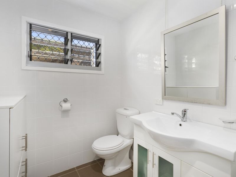 61 Fingal Road, Fingal Head NSW 2487