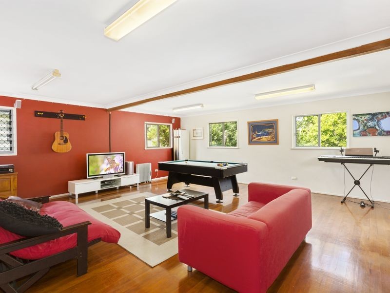 61 Fingal Road, Fingal Head NSW 2487