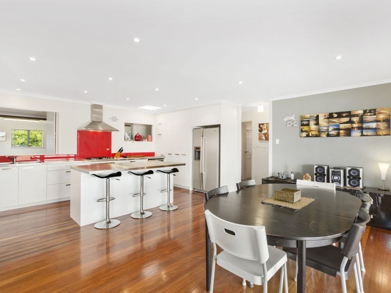 61 Fingal Road, Fingal Head NSW 2487