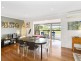 61 Fingal Road, Fingal Head NSW 2487