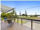 61 Fingal Road, Fingal Head NSW 2487