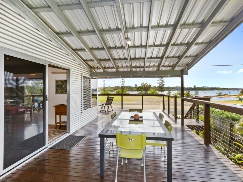 61 Fingal Road, Fingal Head NSW 2487