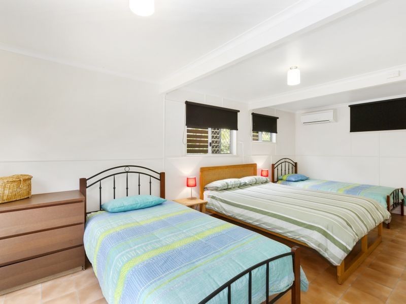 61 Fingal Road, Fingal Head NSW 2487