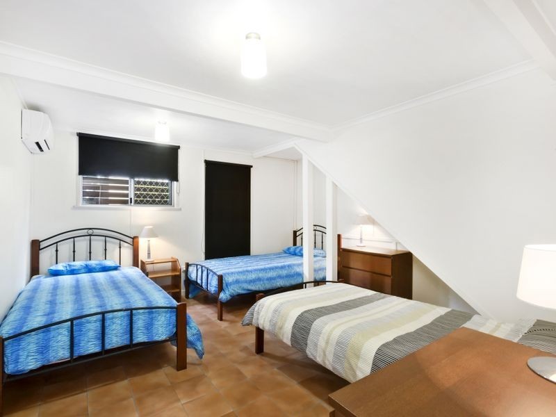 61 Fingal Road, Fingal Head NSW 2487