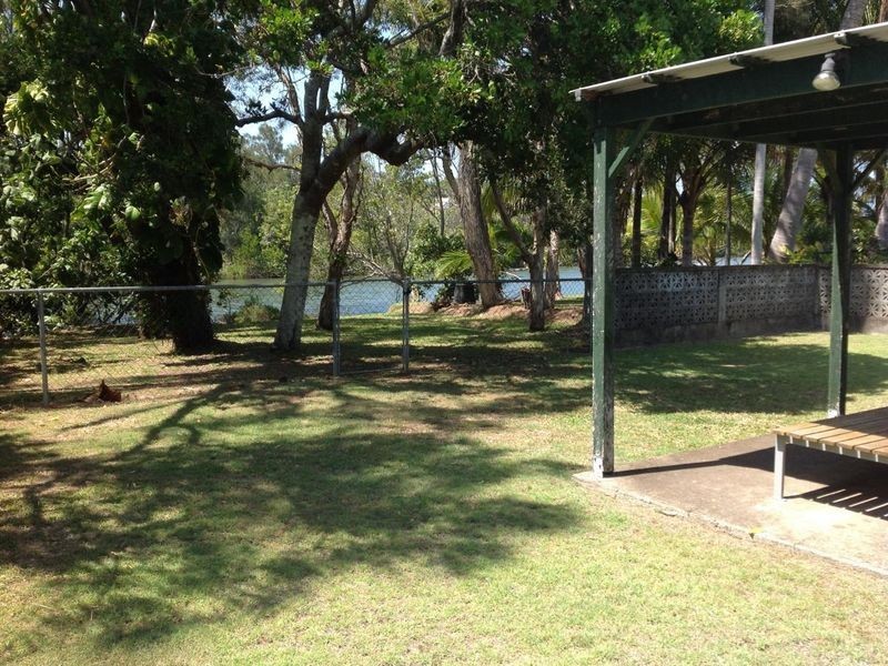 61 Fingal Road, Fingal Head NSW 2487