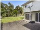 61 Fingal Road, Fingal Head NSW 2487
