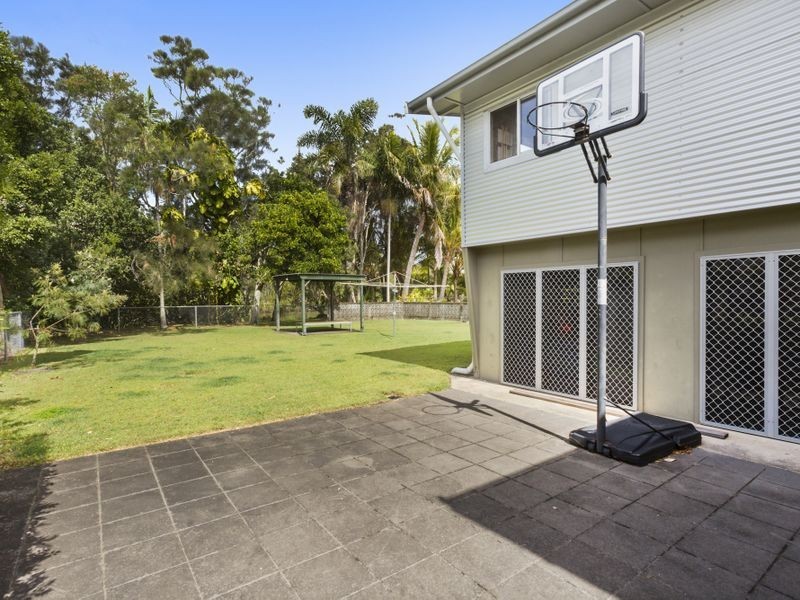 61 Fingal Road, Fingal Head NSW 2487