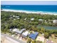 61 Fingal Road, Fingal Head NSW 2487