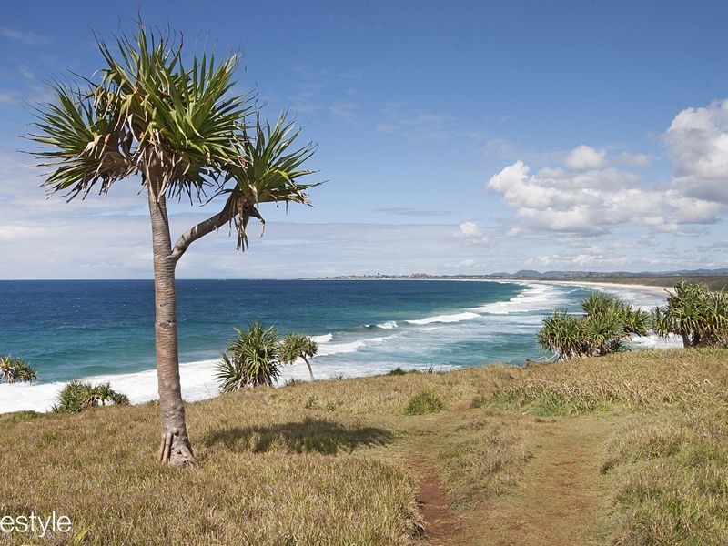 61 Fingal Road, Fingal Head NSW 2487