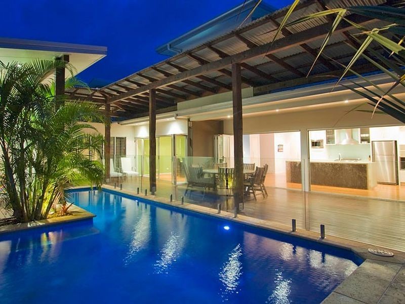 3 Narrabeen Street, Kingscliff NSW 2487