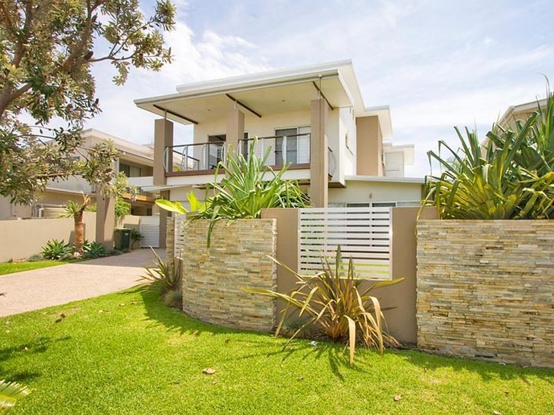 3 Narrabeen Street, Kingscliff NSW 2487