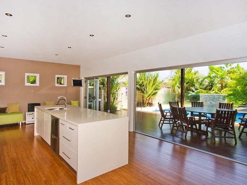 3 Narrabeen Street, Kingscliff NSW 2487