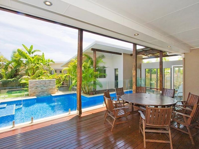 3 Narrabeen Street, Kingscliff NSW 2487