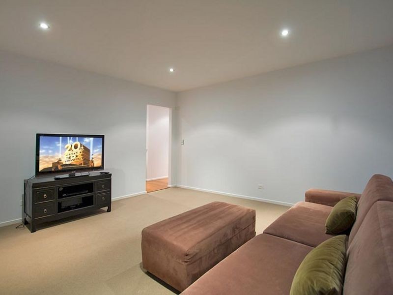 3 Narrabeen Street, Kingscliff NSW 2487