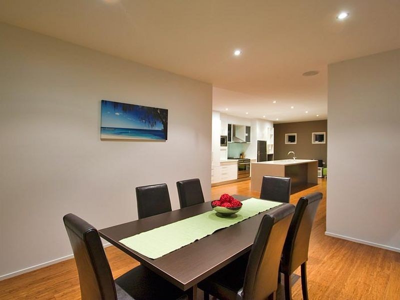 3 Narrabeen Street, Kingscliff NSW 2487