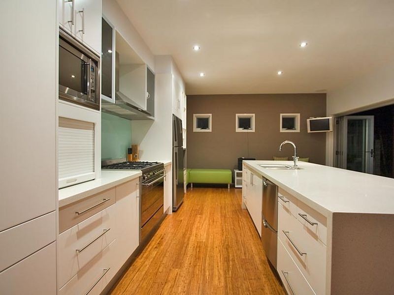 3 Narrabeen Street, Kingscliff NSW 2487