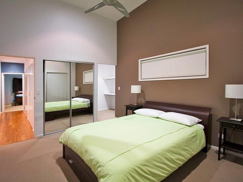 3 Narrabeen Street, Kingscliff NSW 2487