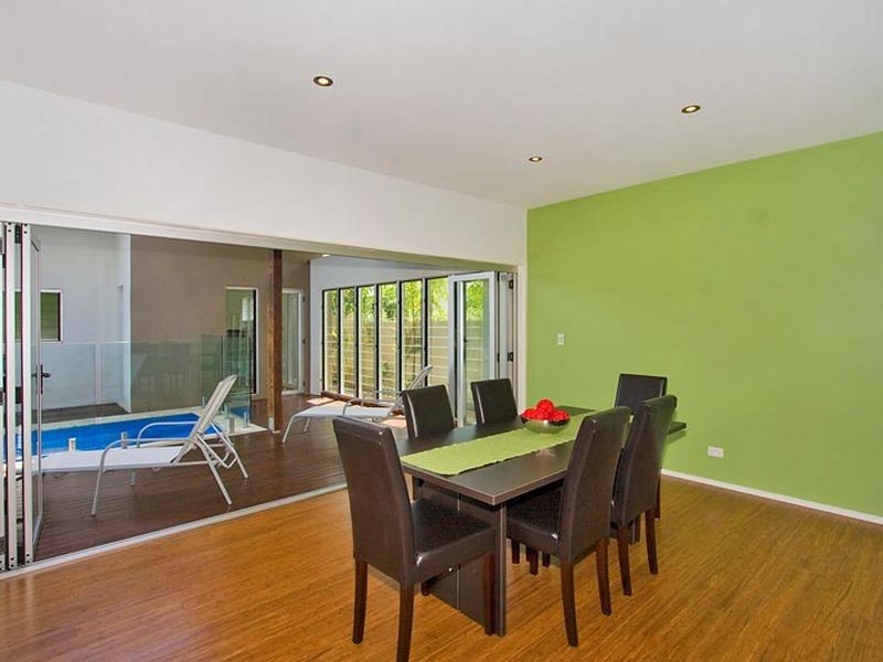 3 Narrabeen Street, Kingscliff NSW 2487