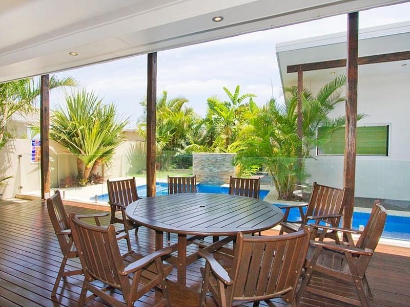 3 Narrabeen Street, Kingscliff NSW 2487