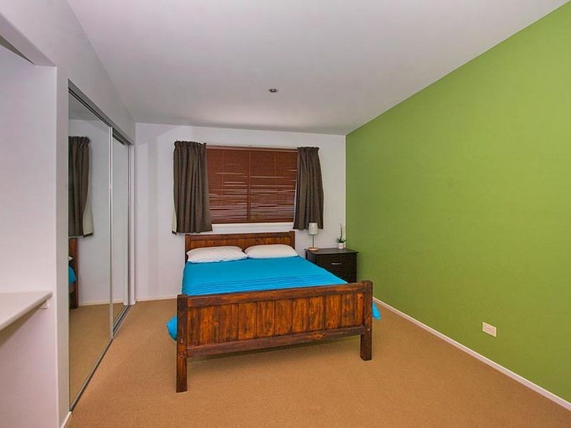 3 Narrabeen Street, Kingscliff NSW 2487